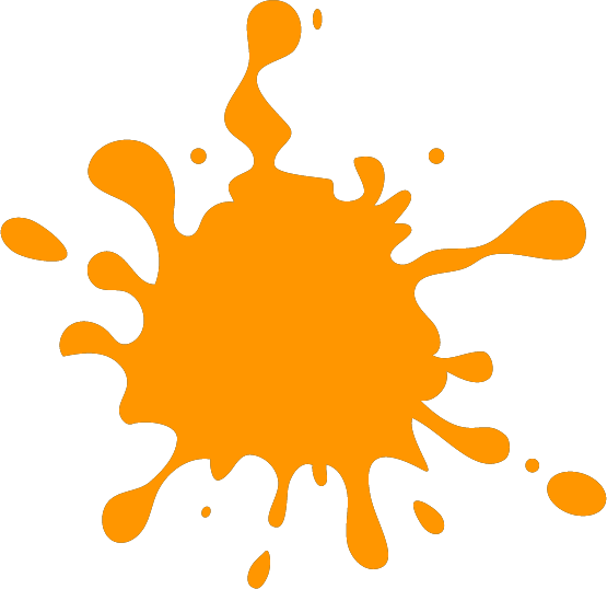 slide-fg-artwork-1B-orange image